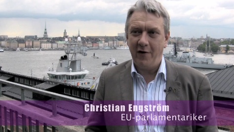 Länk till videon Video1-474px