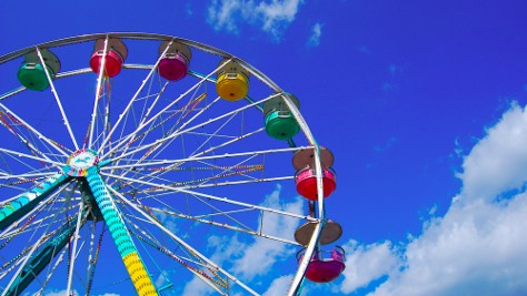 FerrisWheel-474px-by-svenstorm-flickr-cc-by-sa
